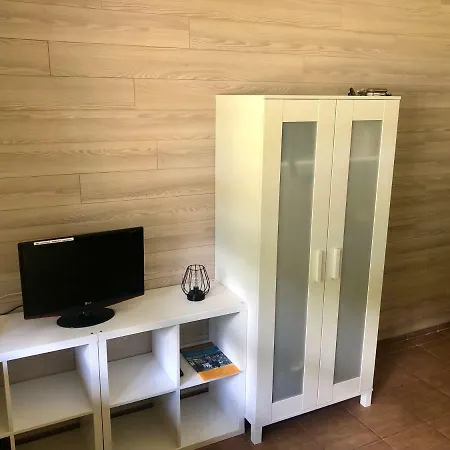 Cihlarka - Horsky Apartman Černý Dŭl Exterior photo